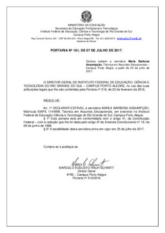 Open original Documentos digitalizados