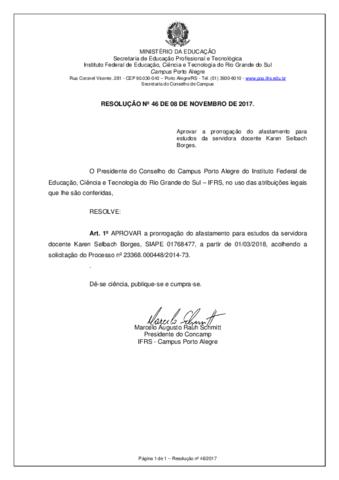 Open original Documentos digitalizados