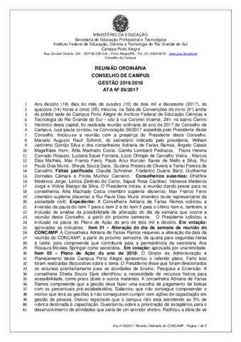 Open original Documentos digitalizados