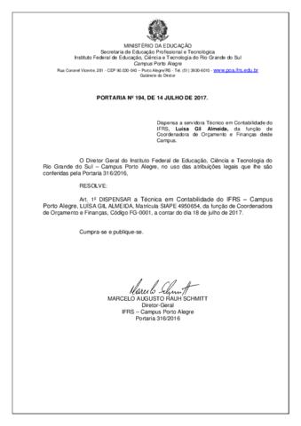 Open original Documentos digitalizados