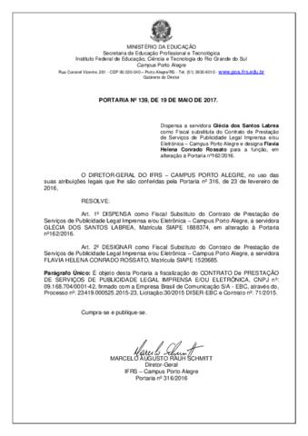 Open original Documentos digitalizados