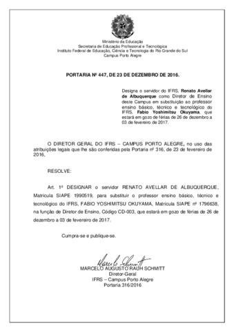 Open original Documentos digitalizados