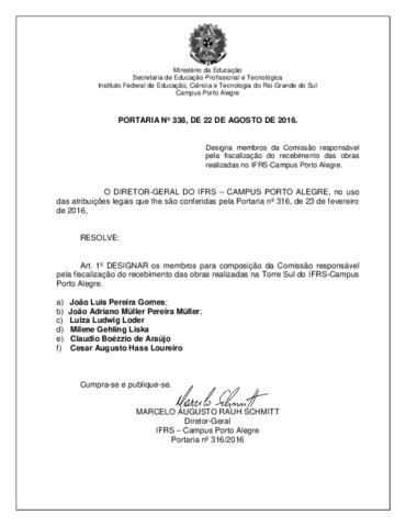 Open original Documentos digitalizados