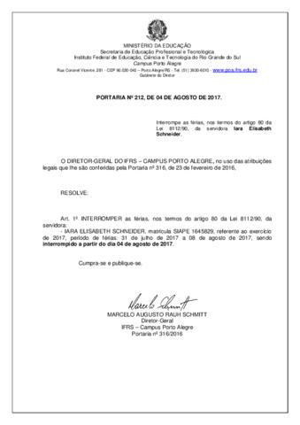 Open original Documentos digitalizados