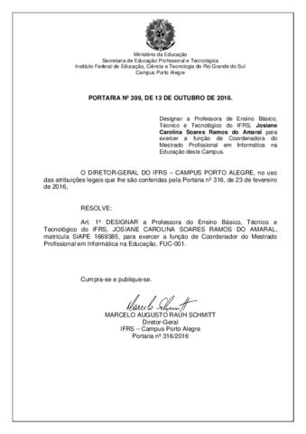 Open original Documentos digitalizados