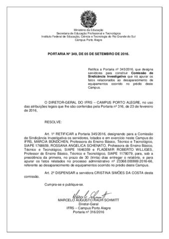 Open original Documentos digitalizados
