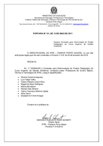 Open original Documentos digitalizados