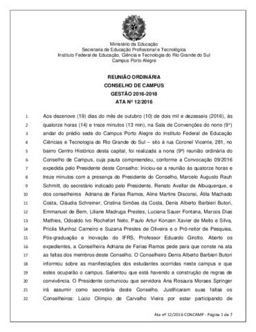 Open original Documentos digitalizados