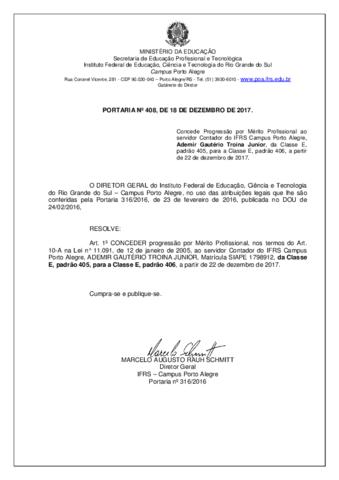 Open original Documentos digitalizados