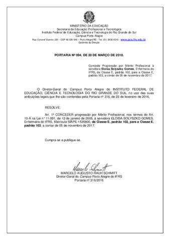 Open original Documentos digitalizados