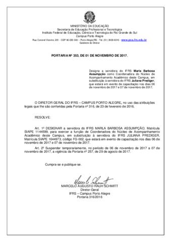 Open original Documentos digitalizados