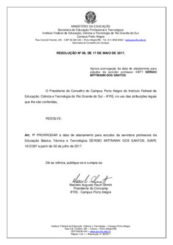 Open original Documentos digitalizados