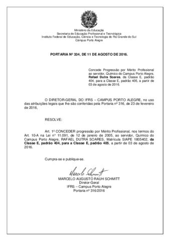 Open original Documentos digitalizados
