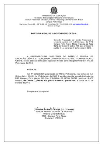 Open original Documentos digitalizados