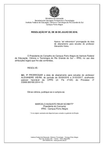 Open original Documentos digitalizados