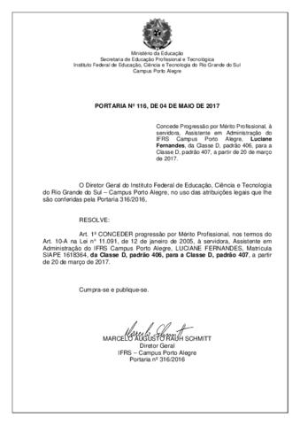 Open original Documentos digitalizados