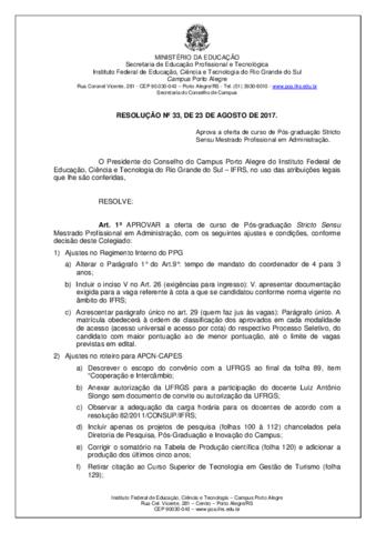 Open original Documentos digitalizados