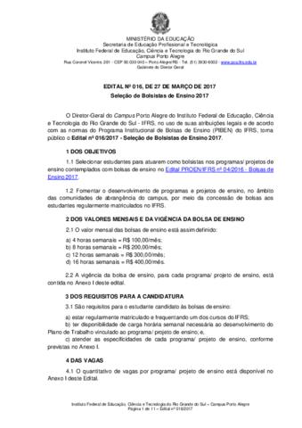 Open original Documentos digitalizados