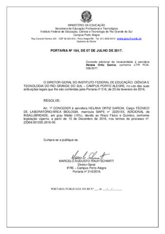 Open original Documentos digitalizados