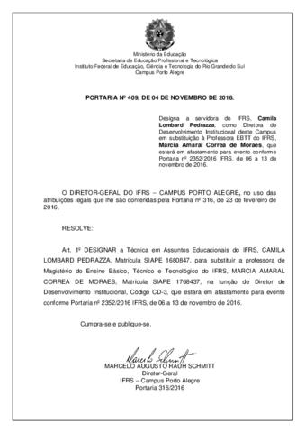Open original Documentos digitalizados