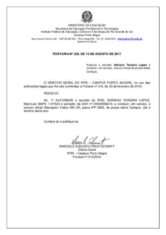Open original Documentos digitalizados