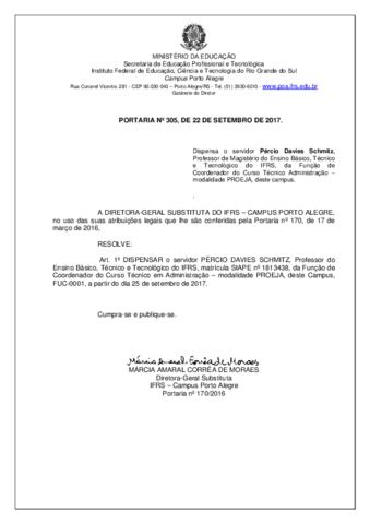 Open original Documentos digitalizados