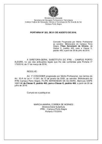 Open original Documentos digitalizados