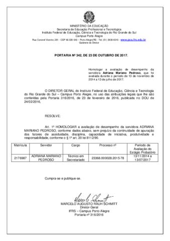 Open original Documentos digitalizados