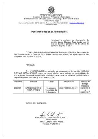Open original Documentos digitalizados