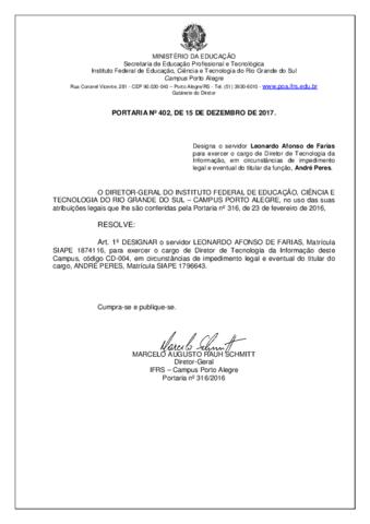 Open original Documentos digitalizados