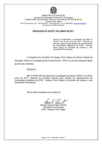 Open original Documentos digitalizados