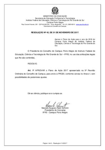Open original Documentos digitalizados