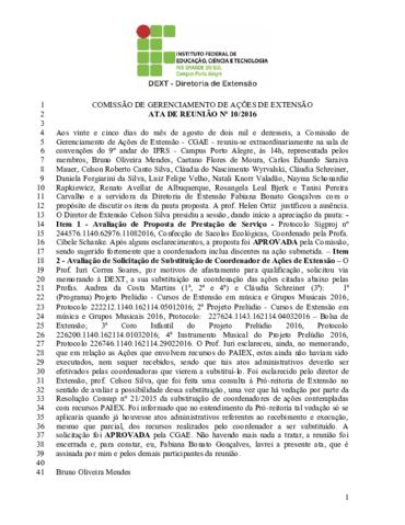 Open original Documentos digitalizados