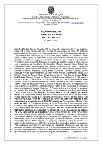 Open original Documentos digitalizados