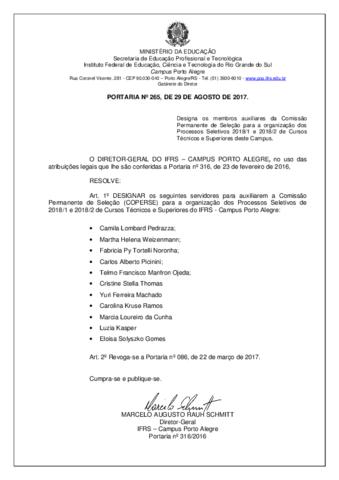 Open original Documentos digitalizados