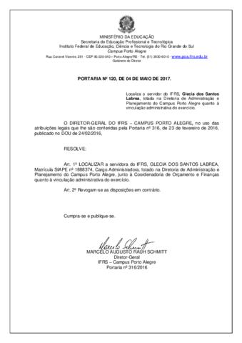 Open original Documentos digitalizados