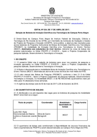 Open original Documentos digitalizados