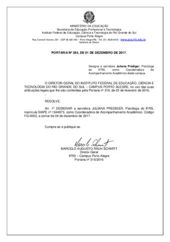Open original Documentos digitalizados