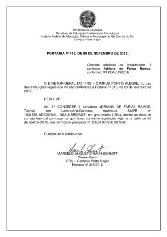 Open original Documentos digitalizados