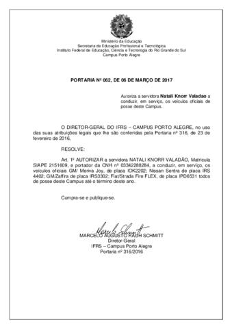 Open original Documentos digitalizados