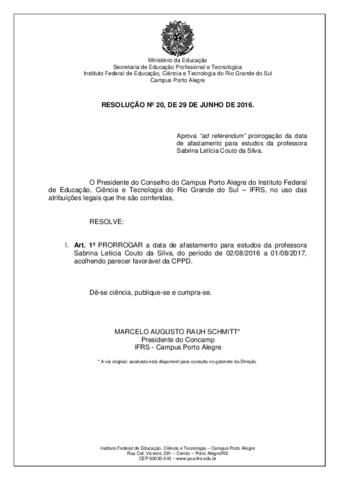 Open original Documentos digitalizados