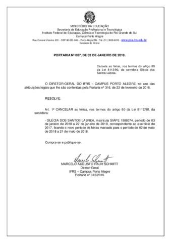 Open original Documentos digitalizados