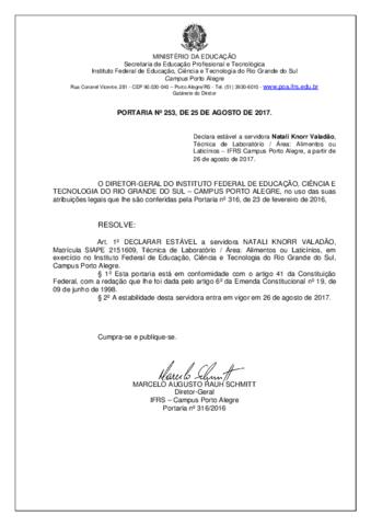Open original Documentos digitalizados
