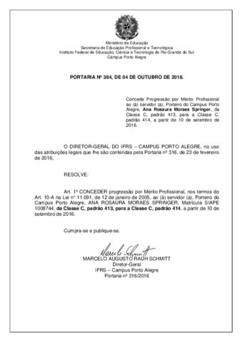 Open original Documentos digitalizados