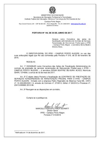 Open original Documentos digitalizados