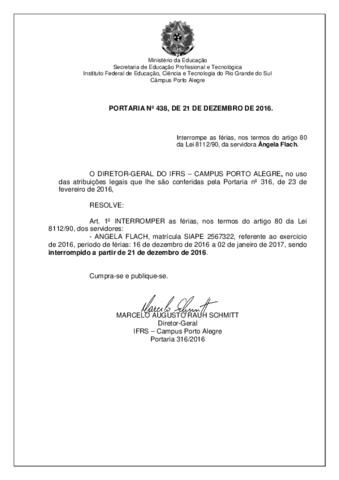 Open original Documentos digitalizados