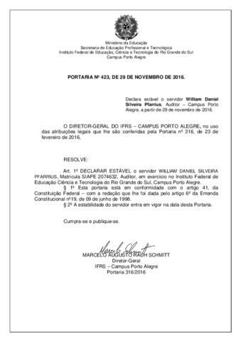 Open original Documentos digitalizados