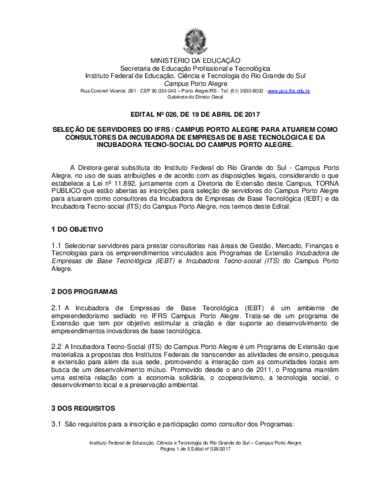 Open original Documentos digitalizados