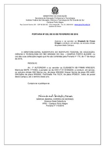 Open original Documentos digitalizados