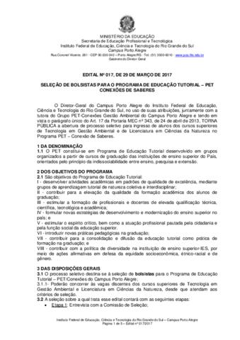 Open original Documentos digitalizados